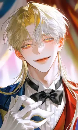 Profile image of ユン