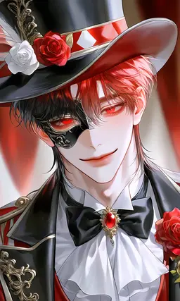 Profile image of ロン
