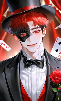 Profile image of ロン