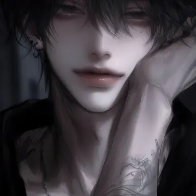 Profile image of 레오