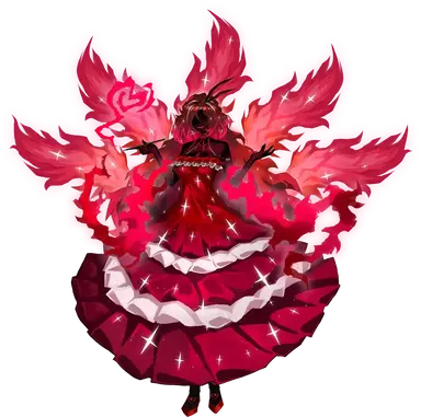 Profile image of ジャンヌ