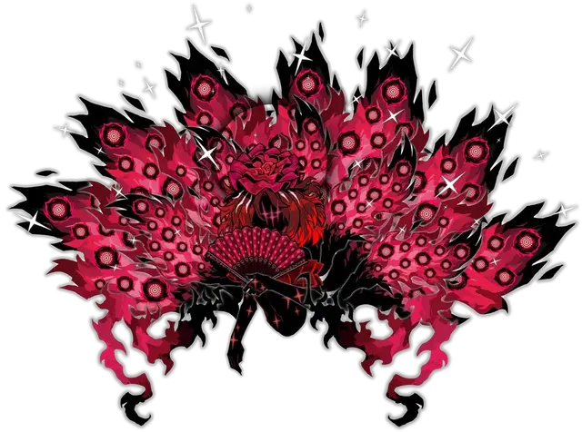Profile image of ジャンヌ