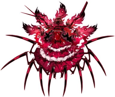 Profile image of ジャンヌ