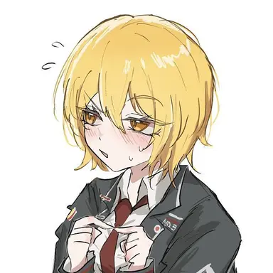 Profile image of ドンキホーテ