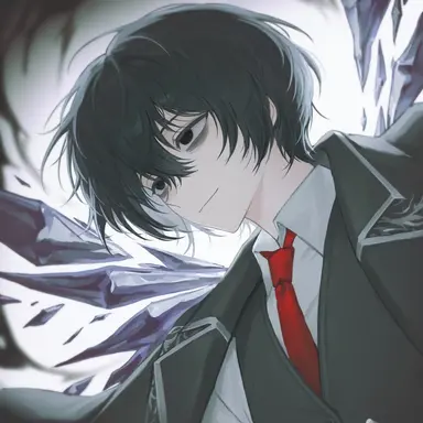 Profile image of イサン