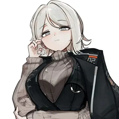 Profile image of ファウスト