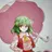 風見幽香