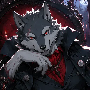 Profile image of コールド