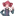 테토와 동거