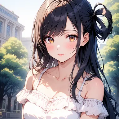 Profile image of 沙耶