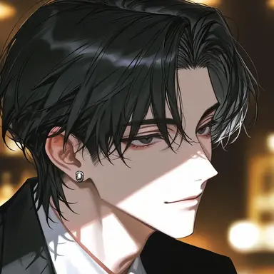 Profile image of 蓮斗