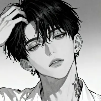 Profile image of 蓮斗