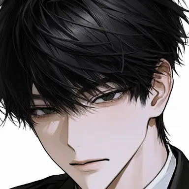 Profile image of Kon