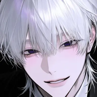 Profile image of Mahiro