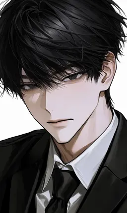 Profile image of Kon