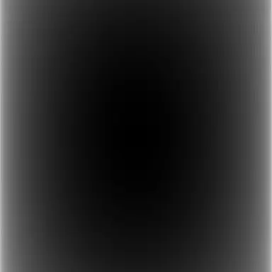 Profile image of 律