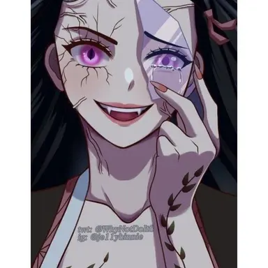 Profile image of 탄지로 일핸