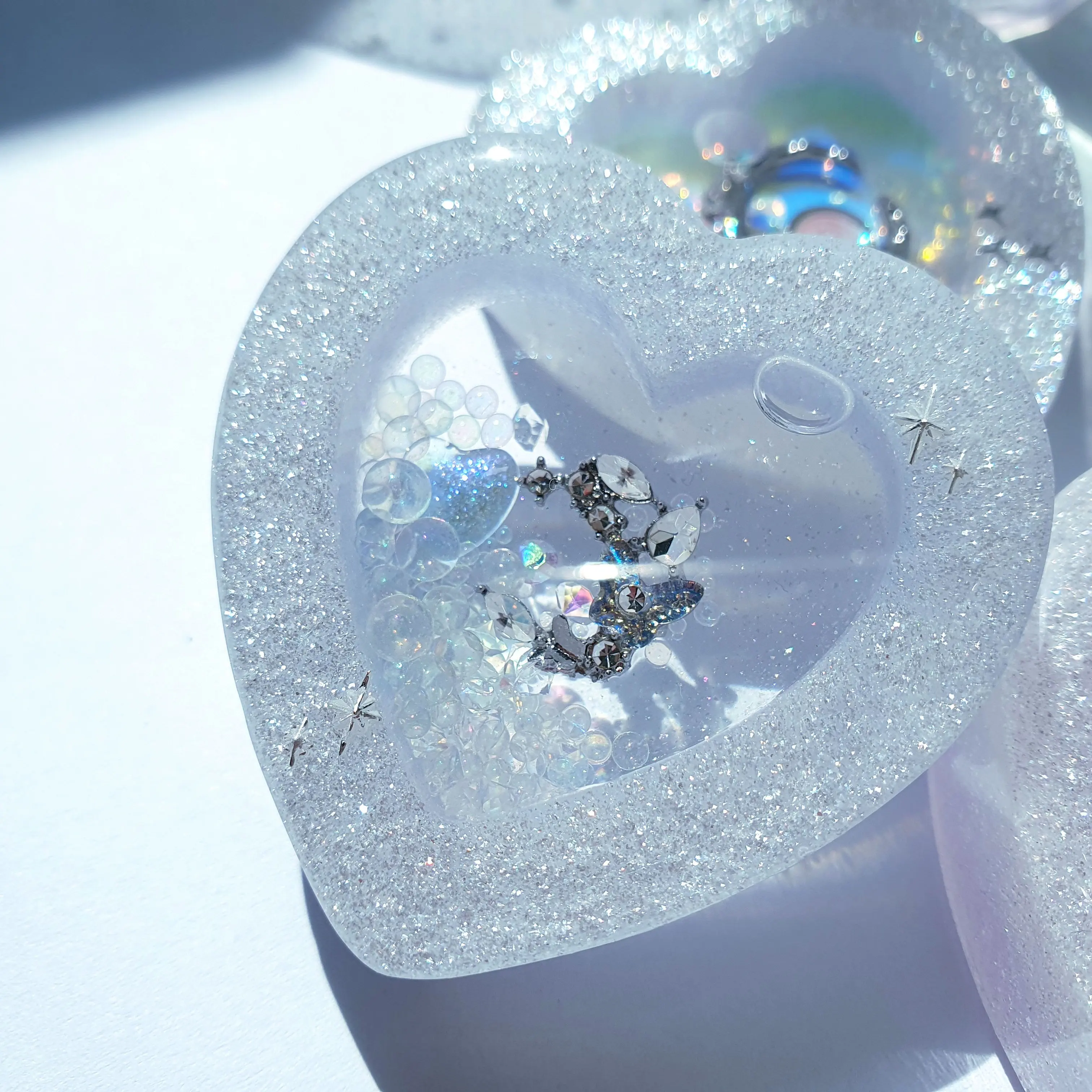 Chocolate_Yummy_Ch의 나의 작은 댕댕이