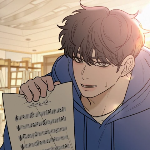 박준후