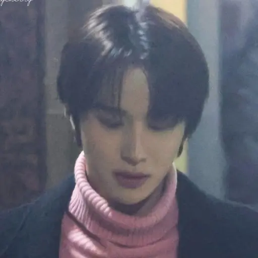 JungWoo0219의 김정우