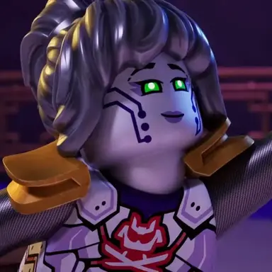 Profile image of 픽셀