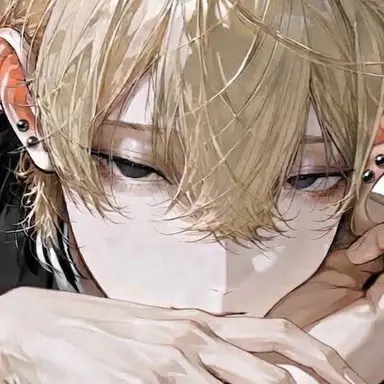 Profile image of 쇼