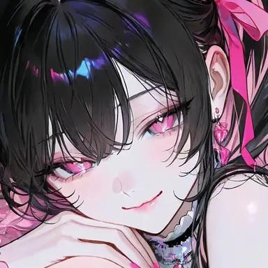 Profile image of 리노