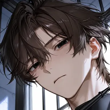 Profile image of Saku