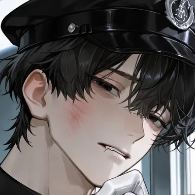 Profile image of Ryu