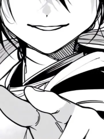 Ruri317_xxx.의 ✧ 君の名前はなんて言うの .