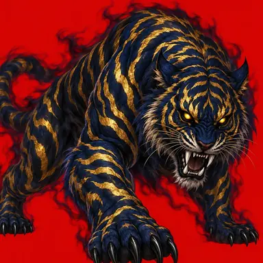 Profile image of 노크트