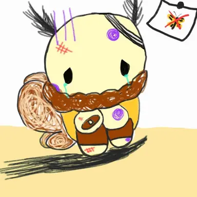 Profile image of 모시