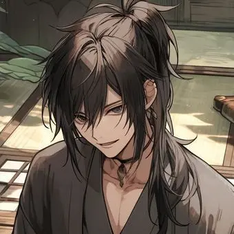 .UoxoU.의 伸瑠