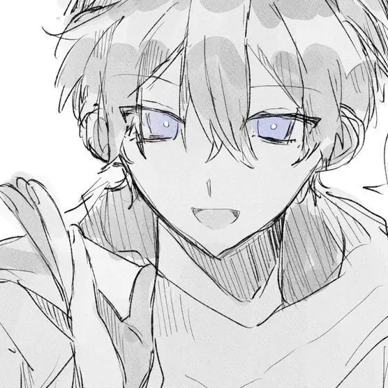 noob.UwU의 🧣