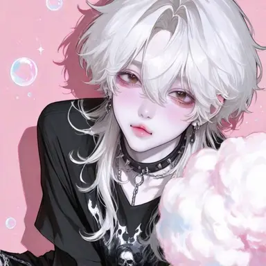 Profile image of 涼太