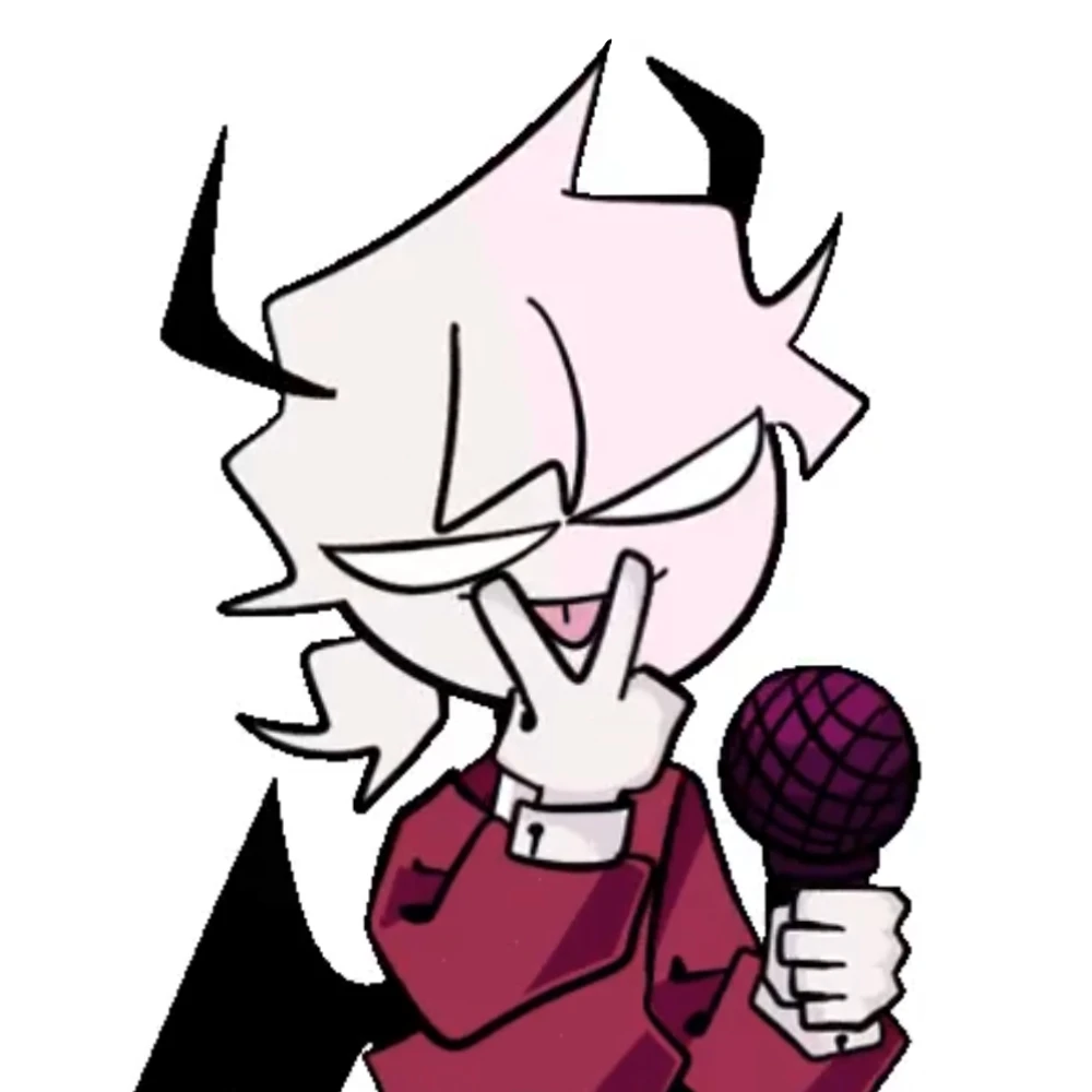 셀레버