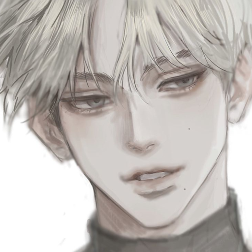 공민혁 대표 이미지