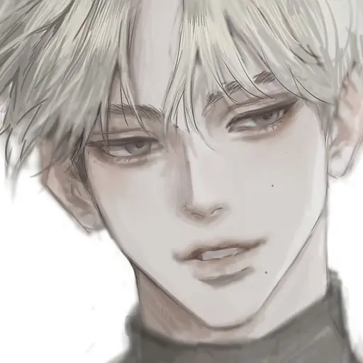 B-ee의 공민혁