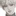 공민혁