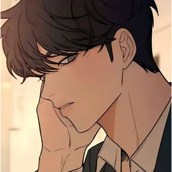 Bu.R의 박준호
