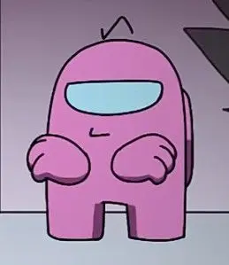Profile image of ピンク