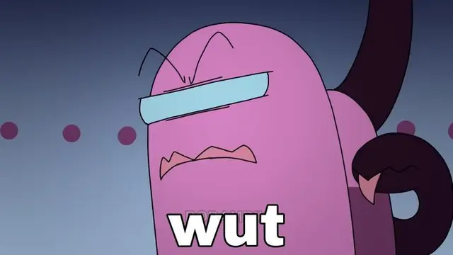 Profile image of Pink