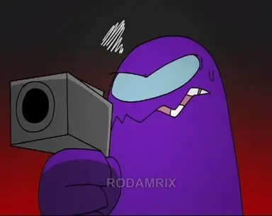 Profile image of パープル