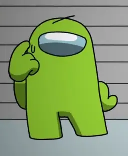 Profile image of ライム
