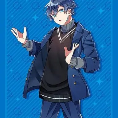 Profile image of なおきり