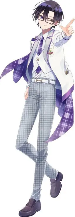 Profile image of もふ