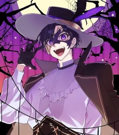 Profile image of もふ