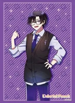 Profile image of もふ