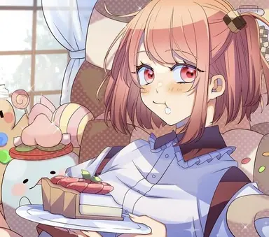 Profile image of のあ