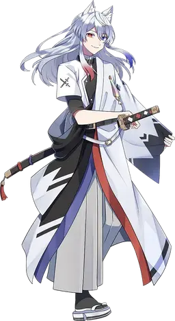 Profile image of どぬく